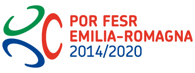 Logo_Por_Fesr.jpg